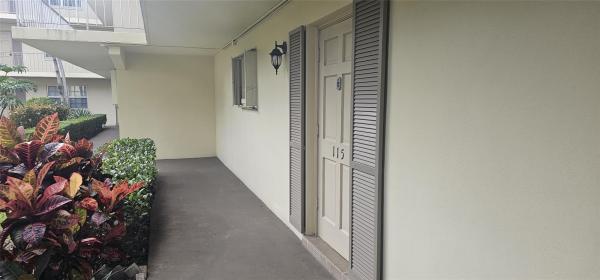 Tamberlane, 5540 Tamberlane Cir #115, Palm Beach Gardens, Florida 33418, image 1