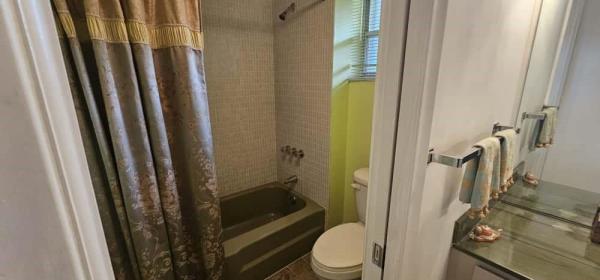 Tamberlane, 5540 Tamberlane Cir #115, Palm Beach Gardens, Florida 33418, image 1