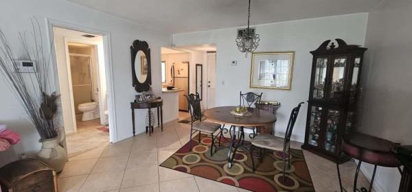 Tamberlane, 5540 Tamberlane Cir #115, Palm Beach Gardens, Florida 33418, image 1