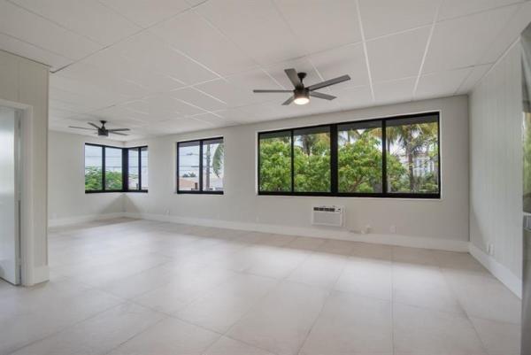 Lauderdale Harbors, 54 Cordova Rd #1, Fort Lauderdale, Florida 33316, image 1