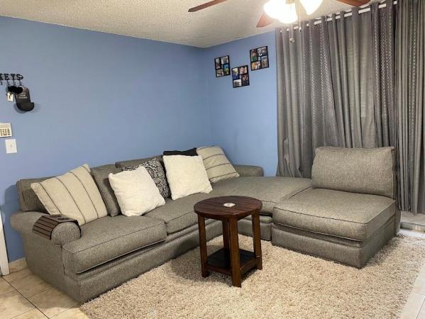 801 Lyons Rd #19108, Coconut Creek, Florida 33063, image 1