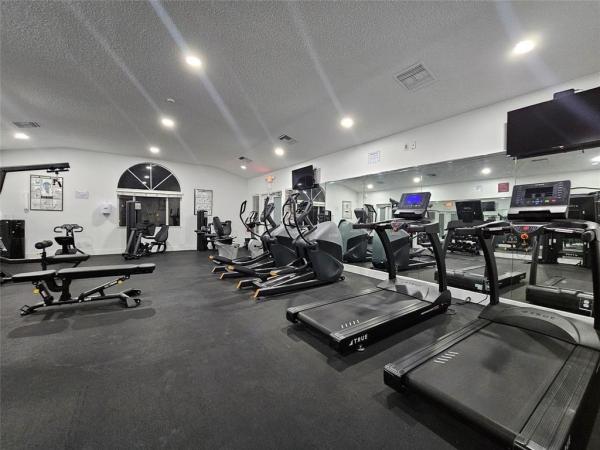 801 Lyons Rd #19108, Coconut Creek, Florida 33063, image 1