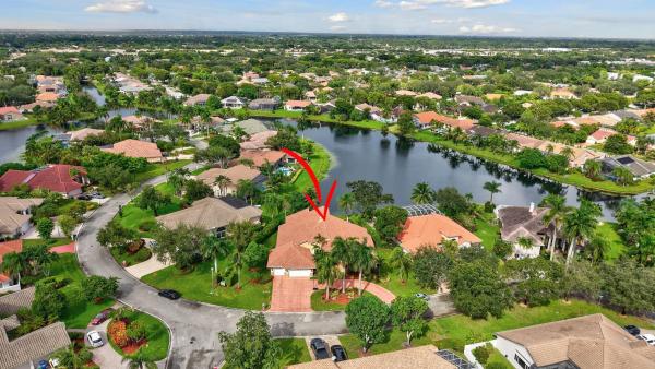 Brookside Grove, 10211 NW 50th Pl, Coral Springs, Florida 33076, image 1