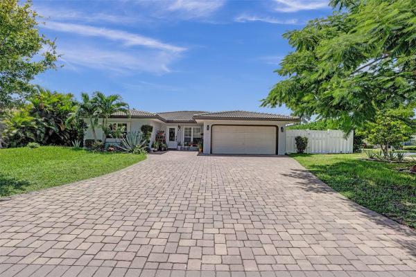 Ramblewood, 1844 NW 81st Ave, Coral Springs, Florida 33071, image 1
