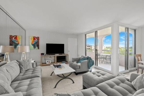 500 Egret Cir 8507, Delray Beach, Florida 33444, image 1