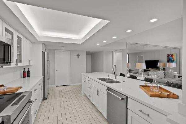 500 Egret Cir 8507, Delray Beach, Florida 33444, image 1