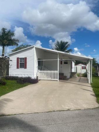 Park City, 2090 SW 85th Ave, Davie, Florida 33324, image 1