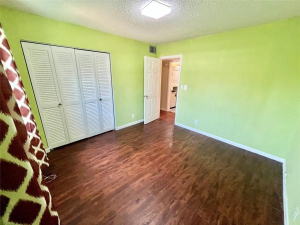 Brookfield Gardens North, 700 SE 2nd Ave #416, Deerfield Beach, Florida 33441, image 1