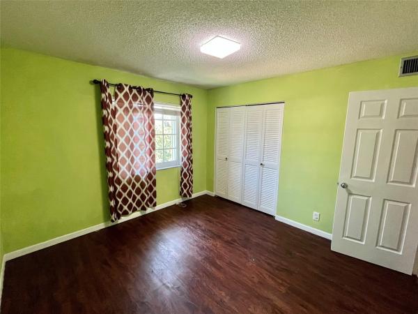 Brookfield Gardens North, 700 SE 2nd Ave #416, Deerfield Beach, Florida 33441, image 2