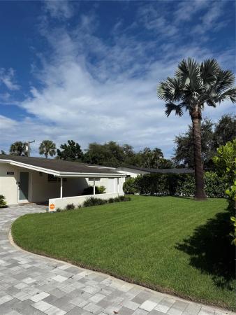 Country Club Village, 1269 NW 4th St, Boca Raton, Florida 33486, image 1