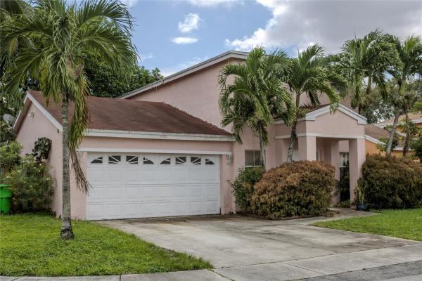 Banyan Estates, 9462 NW 52nd Pl, Sunrise, Florida 33351, image 1