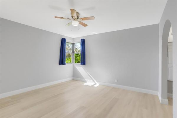 Grand Marquis, 10131 W Sunrise Blvd #306, Plantation, Florida 33322, image 1