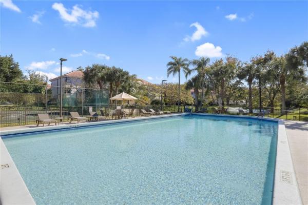 Grand Marquis, 10131 W Sunrise Blvd #306, Plantation, Florida 33322, image 1