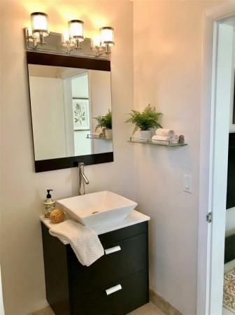 Harbour Point, 9271 W Bay Harbor Dr #11, Bay Harbor Islands, Florida 33154, image 1