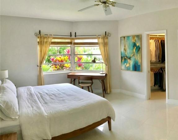 Harbour Point, 9271 W Bay Harbor Dr #11, Bay Harbor Islands, Florida 33154, image 1