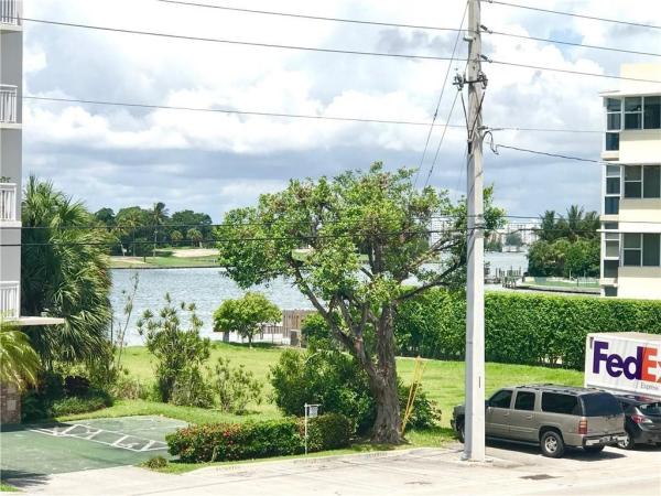 Harbour Point, 9271 W Bay Harbor Dr #11, Bay Harbor Islands, Florida 33154, image 1