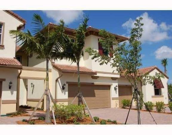 Heron Preserve, 6095 NW 116th Dr, Coral Springs, Florida 33076, image 1
