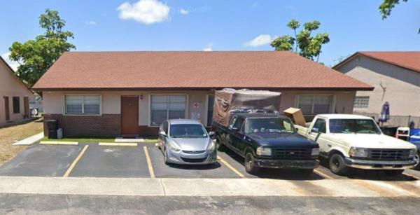 Fort Lauderdale Estates, 1471 NW 22nd St, Fort Lauderdale, Florida 33311, image 1