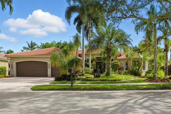 Mallard Landings, 397 Mallard Ln, Weston, Florida 33327, image 1