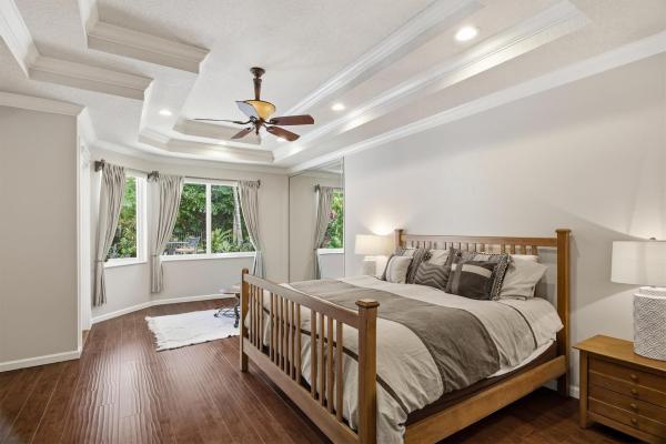 Mallard Landings, 397 Mallard Ln, Weston, Florida 33327, image 2