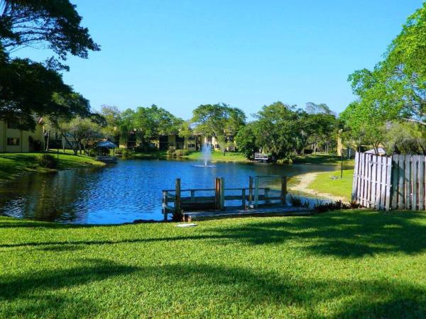 890 SW 9th Street Cir 102, Boca Raton, Florida 33486, image 1