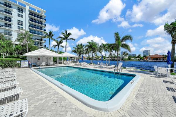 Bay Colony Club, 6279 Bay Club Dr #3, Fort Lauderdale, Florida 33308, image 1