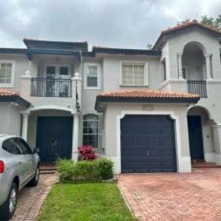 11964 SW 81st Ln, Unincorporated Dade County, Florida 33183, image 1