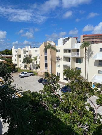 Casa La Quinta, 2850 NE 14th Street Cswy 401b #401B, Pompano Beach, Florida 33062, image 1
