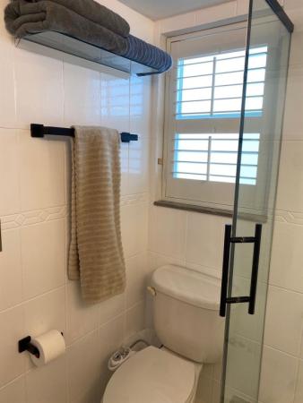 Casa La Quinta, 2850 NE 14th Street Cswy #401B, Pompano Beach, Florida 33062, image 1