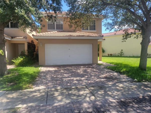 Sienna Greens, 3870 Sienna Greens Ter, Lauderhill, Florida 33319, image 1