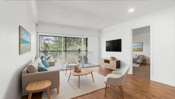Eton Countryside, 5100 SW 64th Ave #303, Davie, Florida 33314, image 1