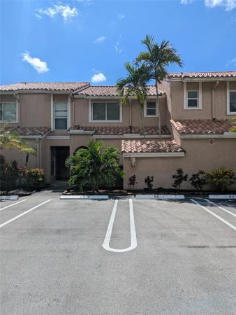 8912 NW 38th Dr, Coral Springs, Florida 33065, image 1