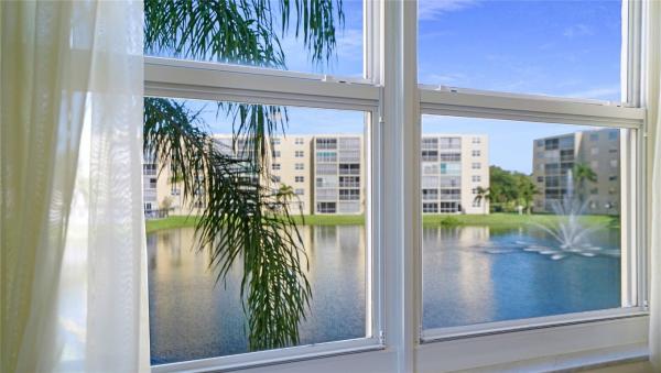 Meadowbrook Lakes View, 441 SE 3rd St #201, Dania Beach, Florida 33004, image 1