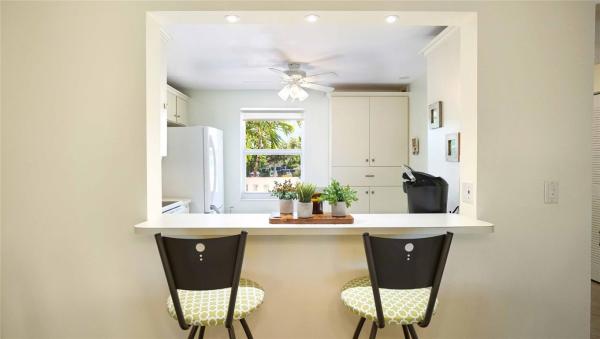 Meadowbrook Lakes View, 441 SE 3rd St #201, Dania Beach, Florida 33004, image 1