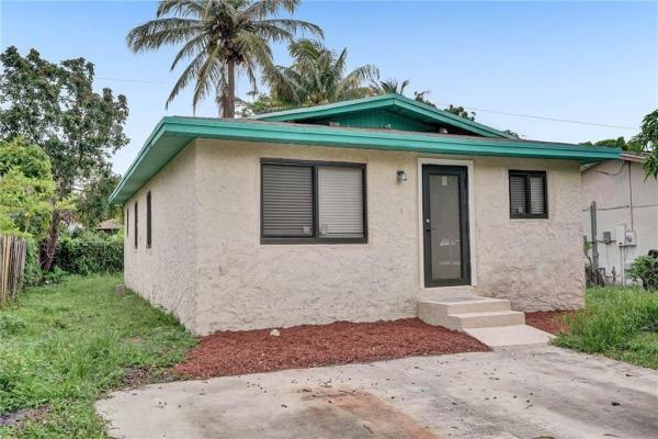 Southridge, 191 Sterling Ave, Delray Beach, Florida 33444, image 1