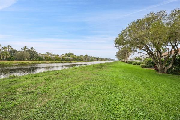 17210 NW Boca Club Blvd #103, Boca Raton, Florida 33487, image 2