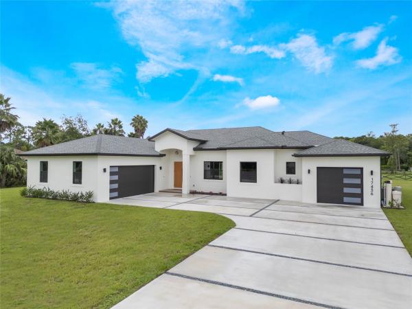 17436 71st Ln N, Loxahatchee, Florida 33470, image 1