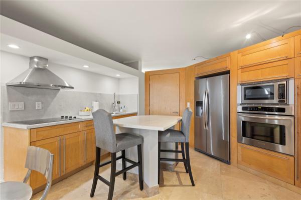 Pointe South, 1401 S Federal Hwy 510, Boca Raton, Florida 33432, image 1