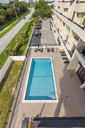 Pointe South, 1401 S Federal Hwy #510, Boca Raton, Florida 33432, image 3