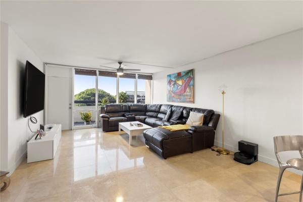 Pointe South, 1401 S Federal Hwy #510, Boca Raton, Florida 33432, image 2