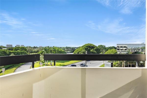 Pointe South, 1401 S Federal Hwy 510, Boca Raton, Florida 33432, image 1