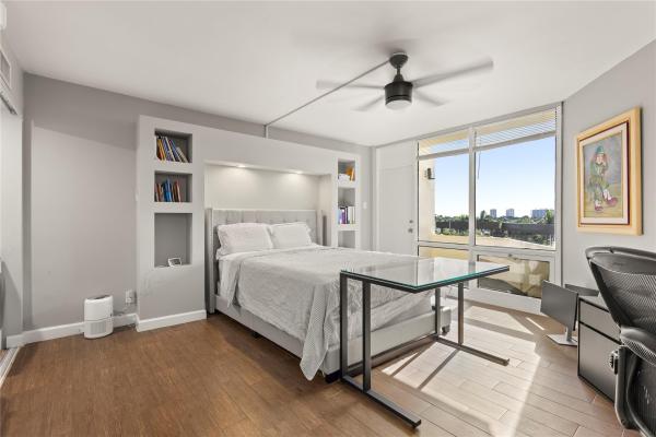 Pointe South, 1401 S Federal Hwy #510, Boca Raton, Florida 33432, image 1