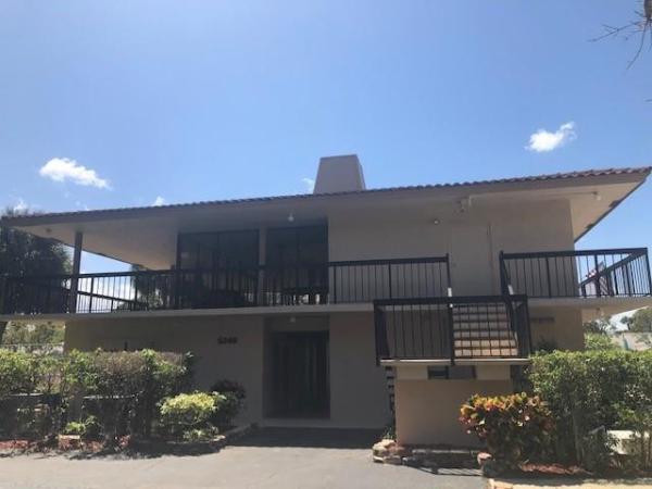 The Palms At Boca Teeca, 5280 NW 2nd Ave 315, Boca Raton, Florida 33487, image 1