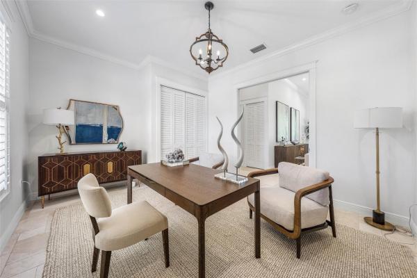 Rustic Ranches Estates, 16451 Norris Rd, Wellington, Florida 33470, image 1