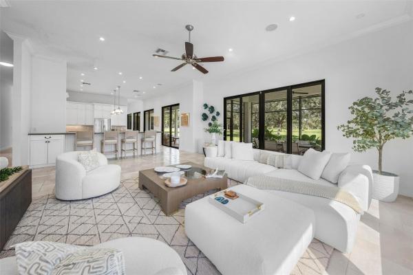 Rustic Ranches Estates, 16451 Norris Rd, Wellington, Florida 33470, image 1