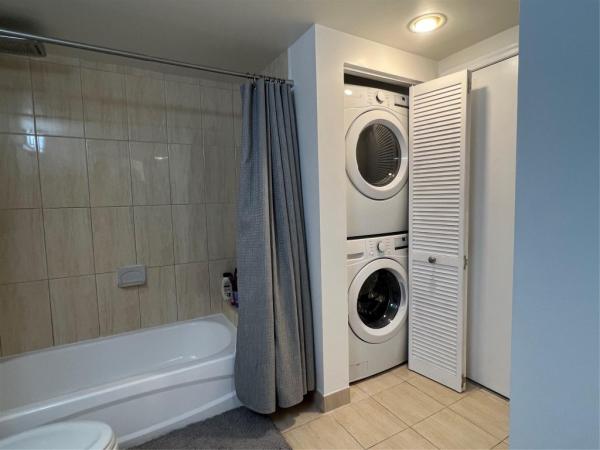 Opera Tower, 1750 N Bayshore Dr #2606, Miami, Florida 33132, image 1