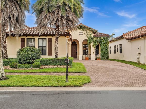 2677 NW 84th Way, Cooper City, Florida 33024, image 1