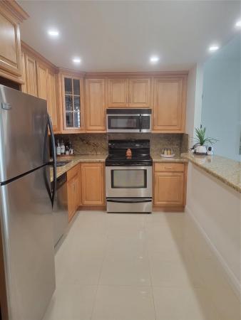 Ocean Reserve, 19370 Collins Ave #809, Sunny Isles Beach, Florida 33160, image 1