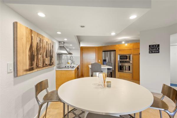 Pointe South, 1401 S Federal Hwy 510, Boca Raton, Florida 33432, image 1