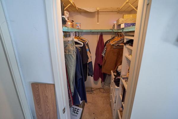 Garden Isles, 651 Pine Dr #201, Pompano Beach, Florida 33060, image 1